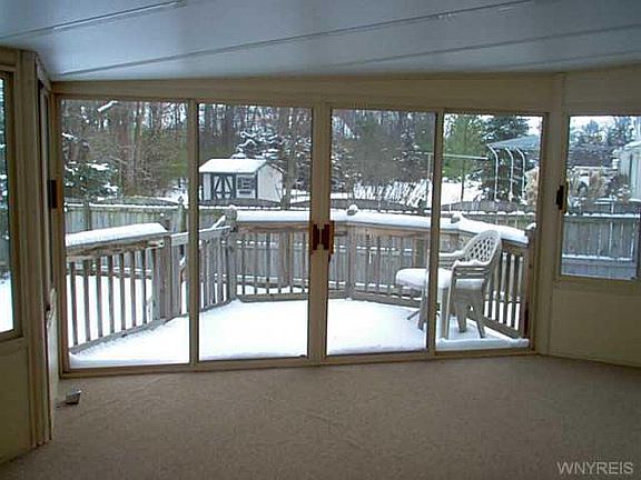 3rd image of 51 Daven Dr