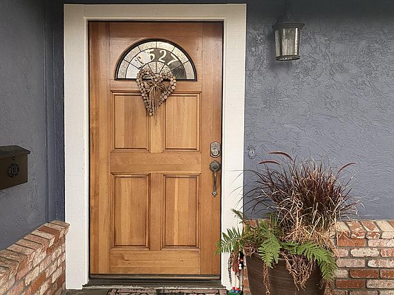 4th image of 3527 California St