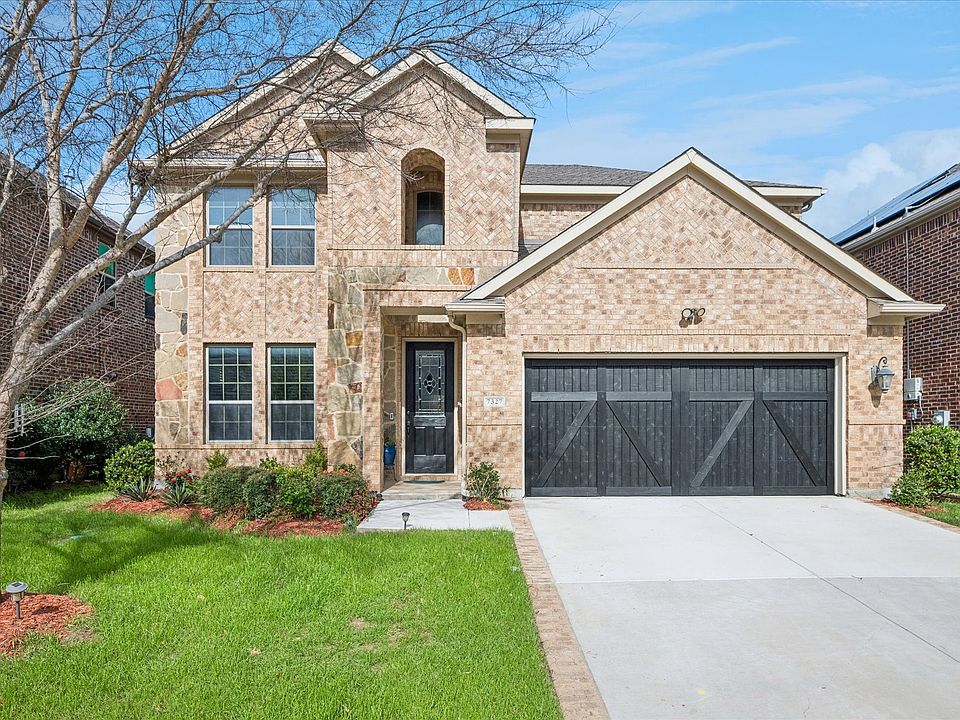 1st image of 7327 Clementine Dr