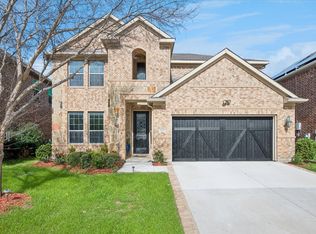 7327 Clementine Dr, Irving, TX 75063