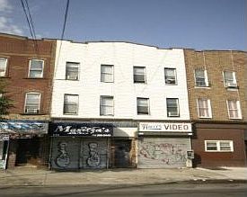 1st image of 236 Wyckoff Ave