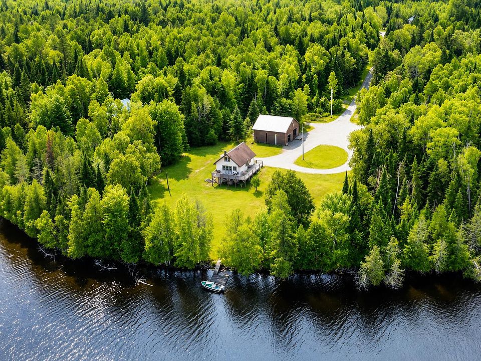 1st image of 47 Birch Road
