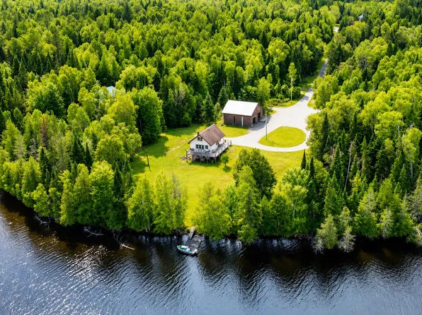 47 Birch Road, Rangeley, ME 04970
