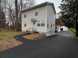 508 Route 9w, Glenmont, NY 12077