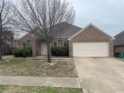 714 Oak Creek Dr, Cedar Hill, TX, 75104