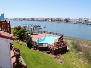 319 Gull Cv, Brigantine, NJ 08203