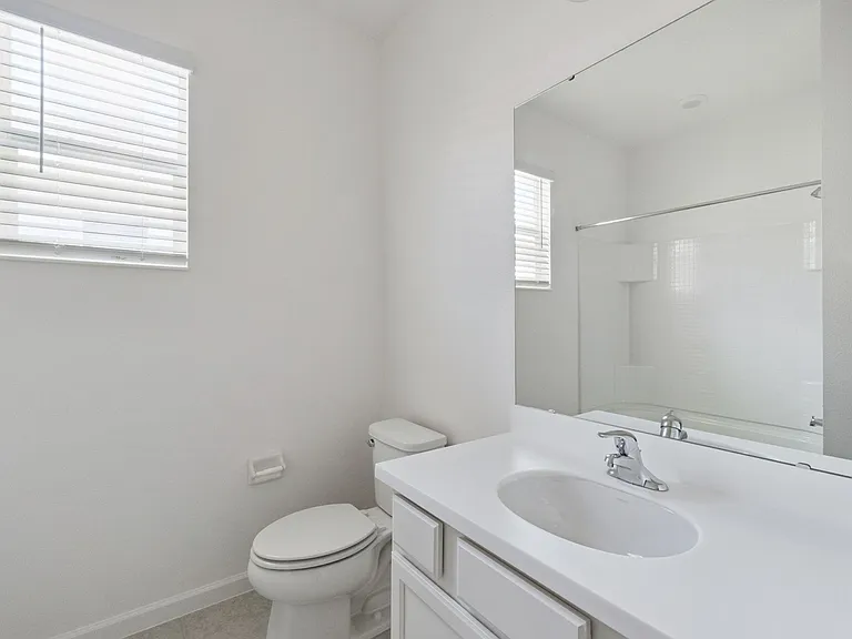 4483 Monado Dr — Photo 29
