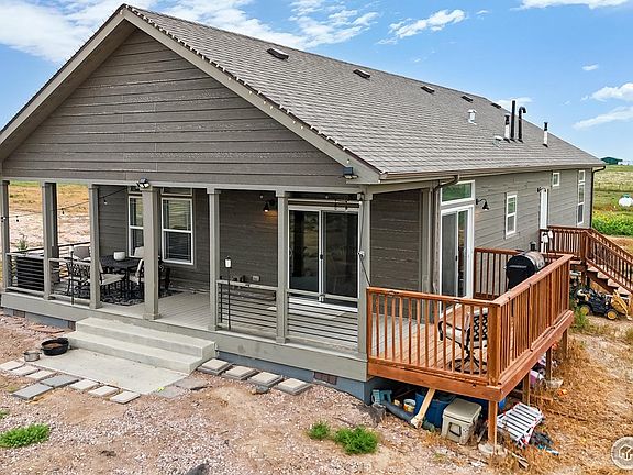 5th image of 13258 County Road 84