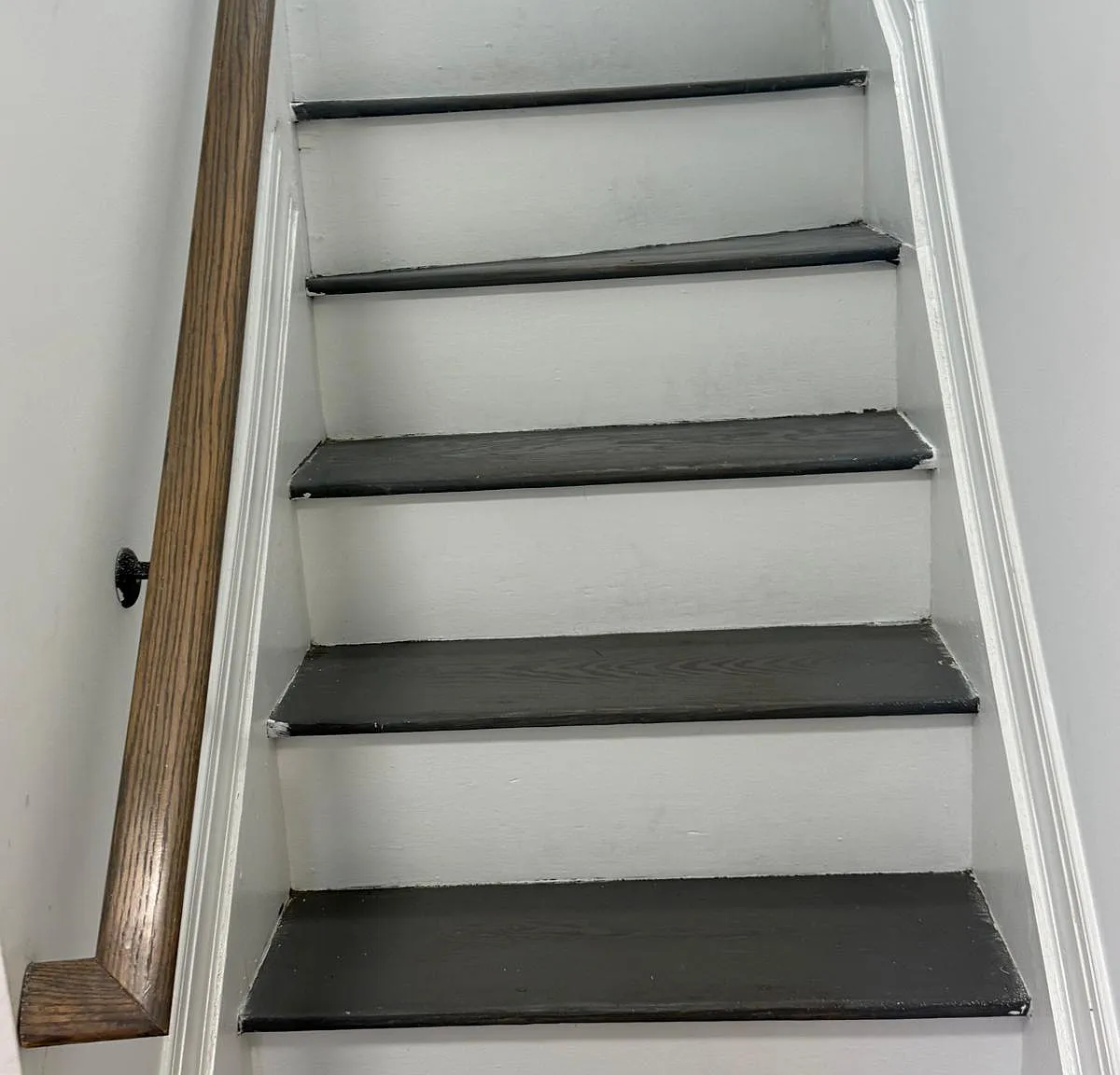 4 bed, $2,750 — Photo 4