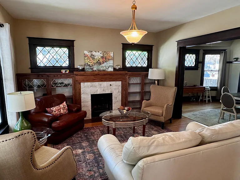 835 Ouray Ave — Photo 5