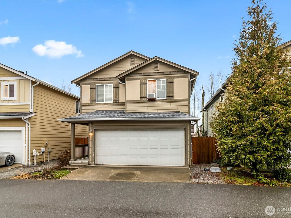 1st image of 4824 148th Street NE