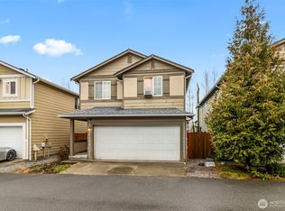 4824 148th St NE, Marysville, WA 98271