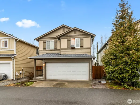 4824 148th Street NE, Marysville, WA 98271