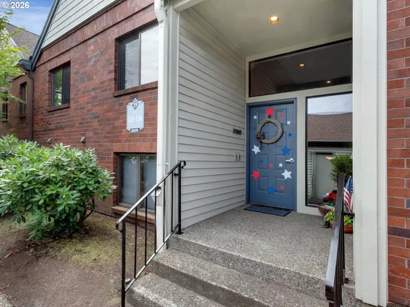 14859 NE Sacramento St Unit 136, Portland, OR 97230