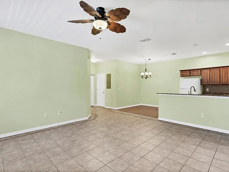 2628 River Preserve Ct #2628 — Photo 7