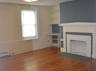 23 Bolivar St, Canton, MA 02021