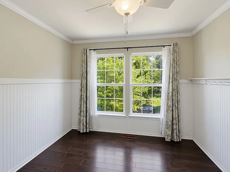 6505 Autumn Wind Cir — Photo 34