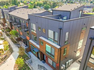 2041 25th Ave S, Seattle, WA 98144