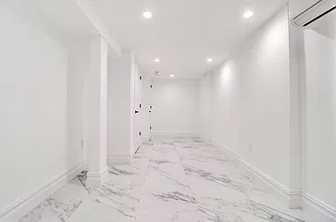 Rented by New York Realty Minimax Inc