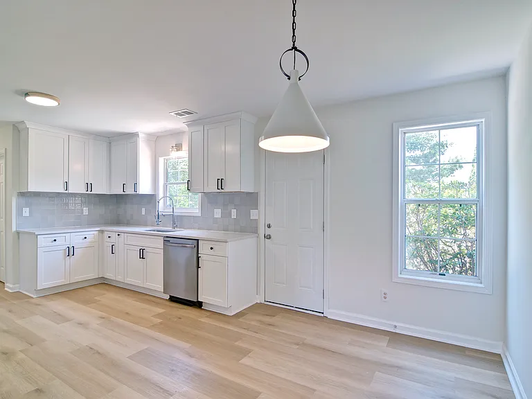 519 Hillcrest Cross Rd — Photo 13