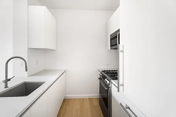 Rented by Related Rentals | media 50