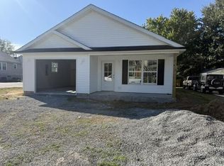 234 W Arch St, Madisonville, KY 42431