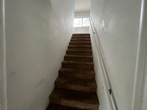 5th image of 2187 Lake Tahoe Blvd APT 18