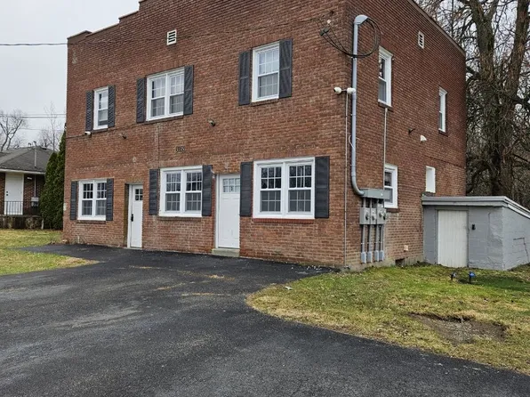 3135 Us Highway 9w, New Windsor, NY 12553