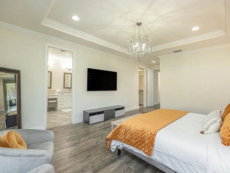 151 Sword Fern Pl — Photo 54