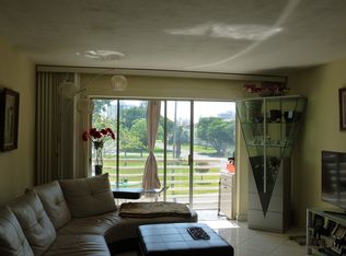 20200 NE 27th Ct APT 15, Aventura, FL 33180