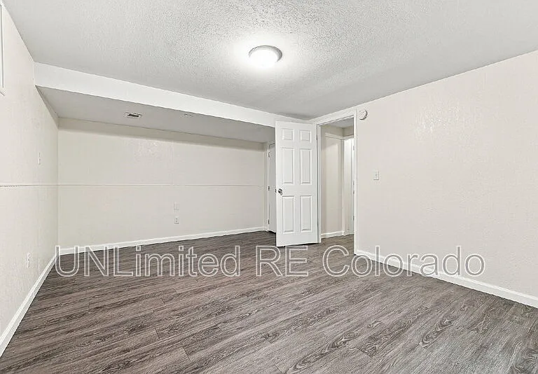38 Lansing St — Photo 12