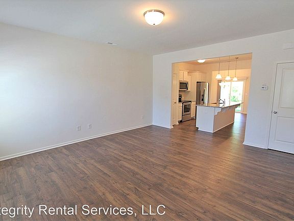 3rd image of 2827 Grace Green Ct #10232662