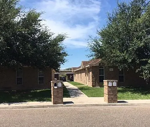 3612 W Zelma St Photo 1