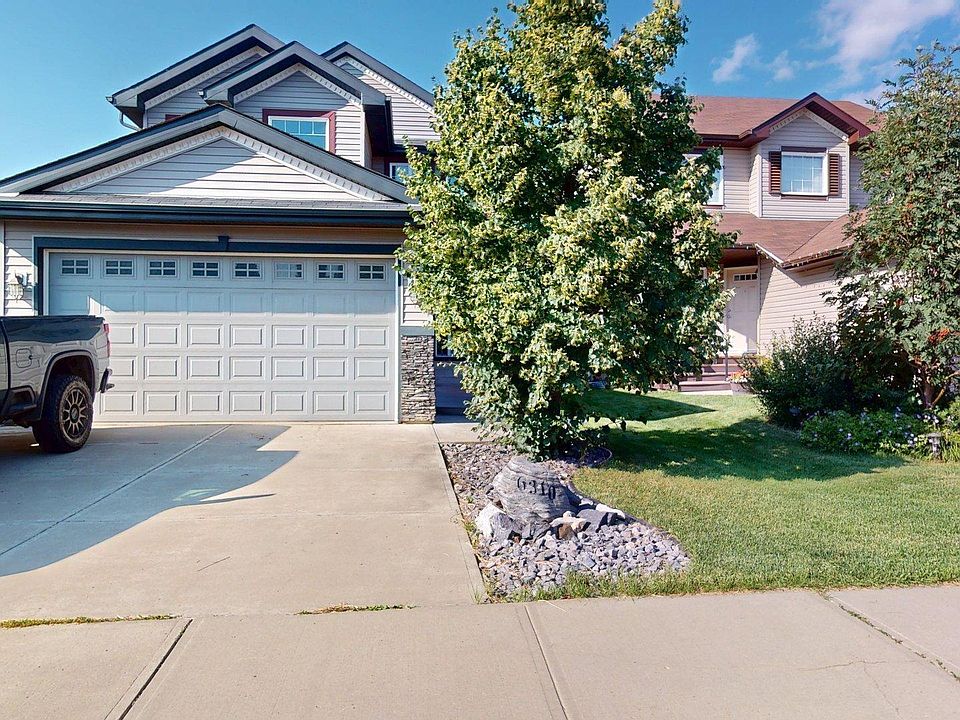 1st image of 6310 60th Ave