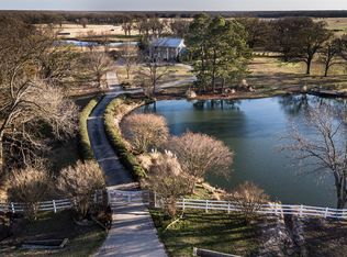 6569 Fm 2947, Quinlan, TX 75474