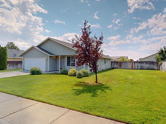 2nd image of 8408 Studebaker Dr