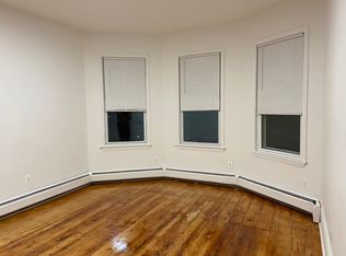 252 Windsor St #C, Cambridge, MA 02139