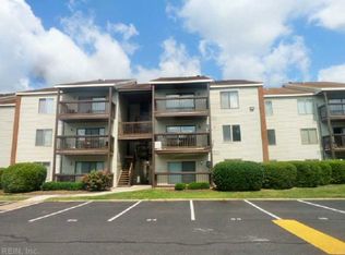 34 Wells Ct, Hampton, VA 23666