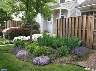 8601 Spruce Mill Dr, Yardley, PA 19067