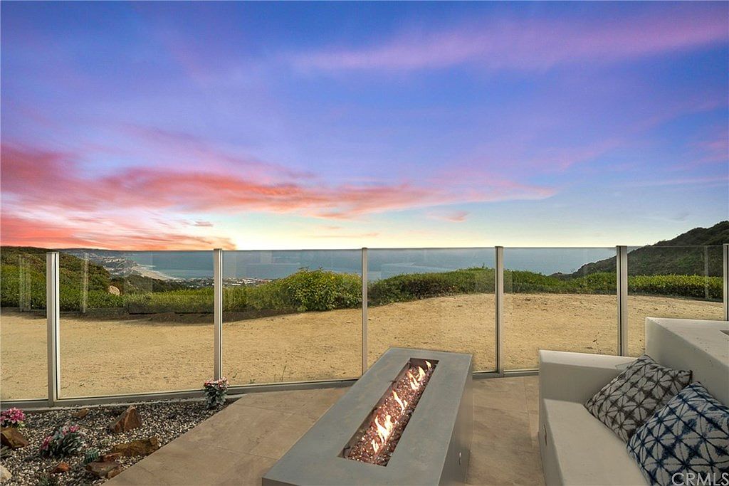 22812 Seaway Dr, Laguna Niguel, CA 92677 Zillow