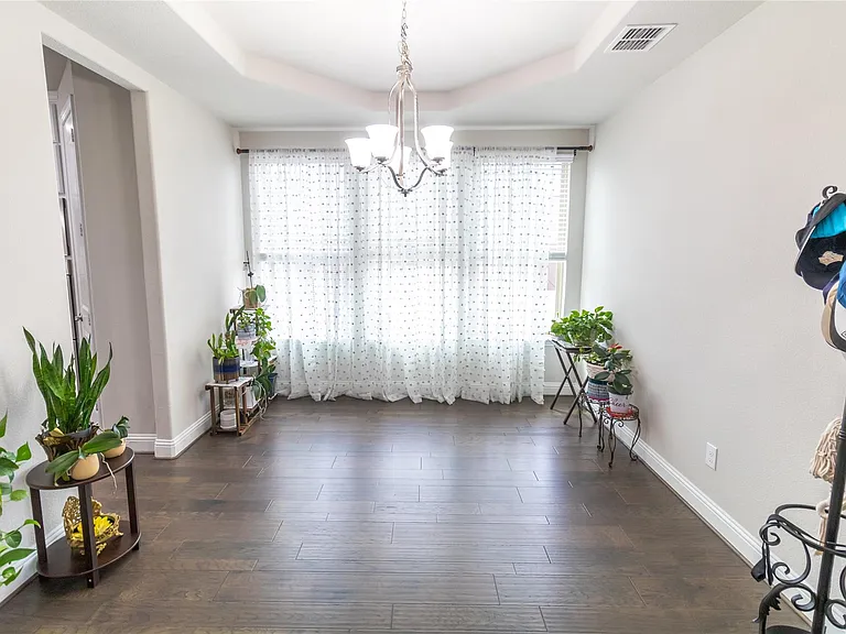 9785 Hickory Hill Rd — Photo 8