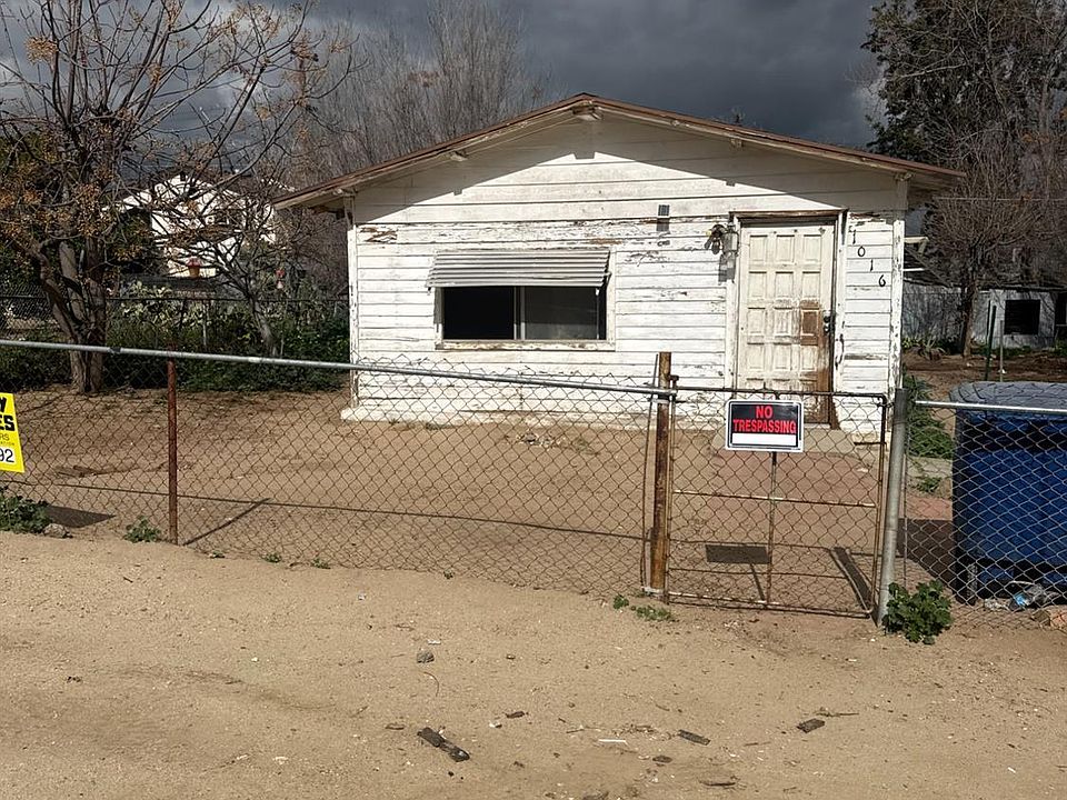 1st image of 1016 Buena Vista St