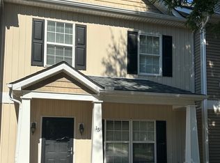 284 Meigs Dr APT B15, Murfreesboro, TN 37128