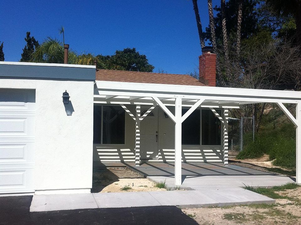1st image of 2637 Briarwood Pl
