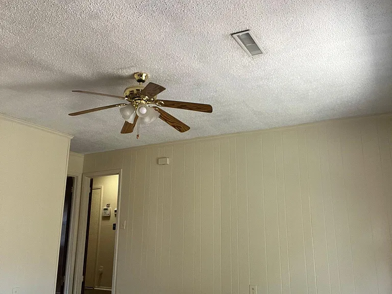 4701 Flat Shoals Rd #11A — Photo 24