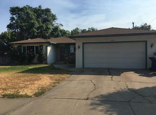 567 Seneca St, Merced, CA 95340