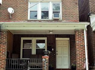 521 Summerlea St, Pittsburgh, PA 15232