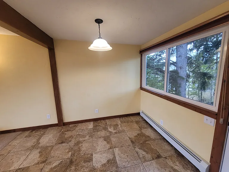 348 W Colorado St — Photo 4