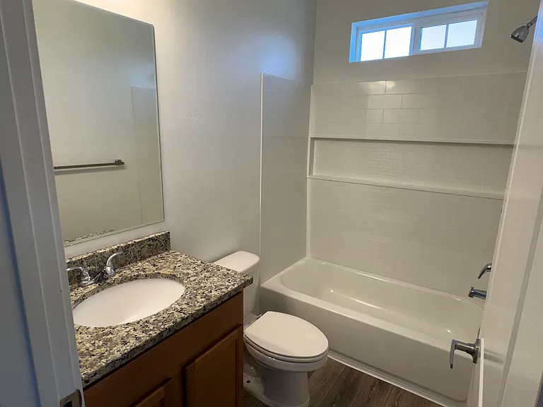 11227 W Gabrielle Dr — Photo 8