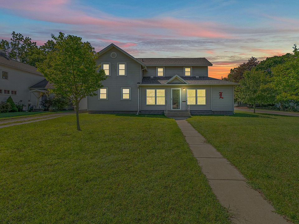 1st image of 66 W Bacon St
